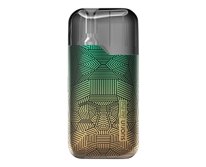 Suorin Air Pro 18W Pod System Kit