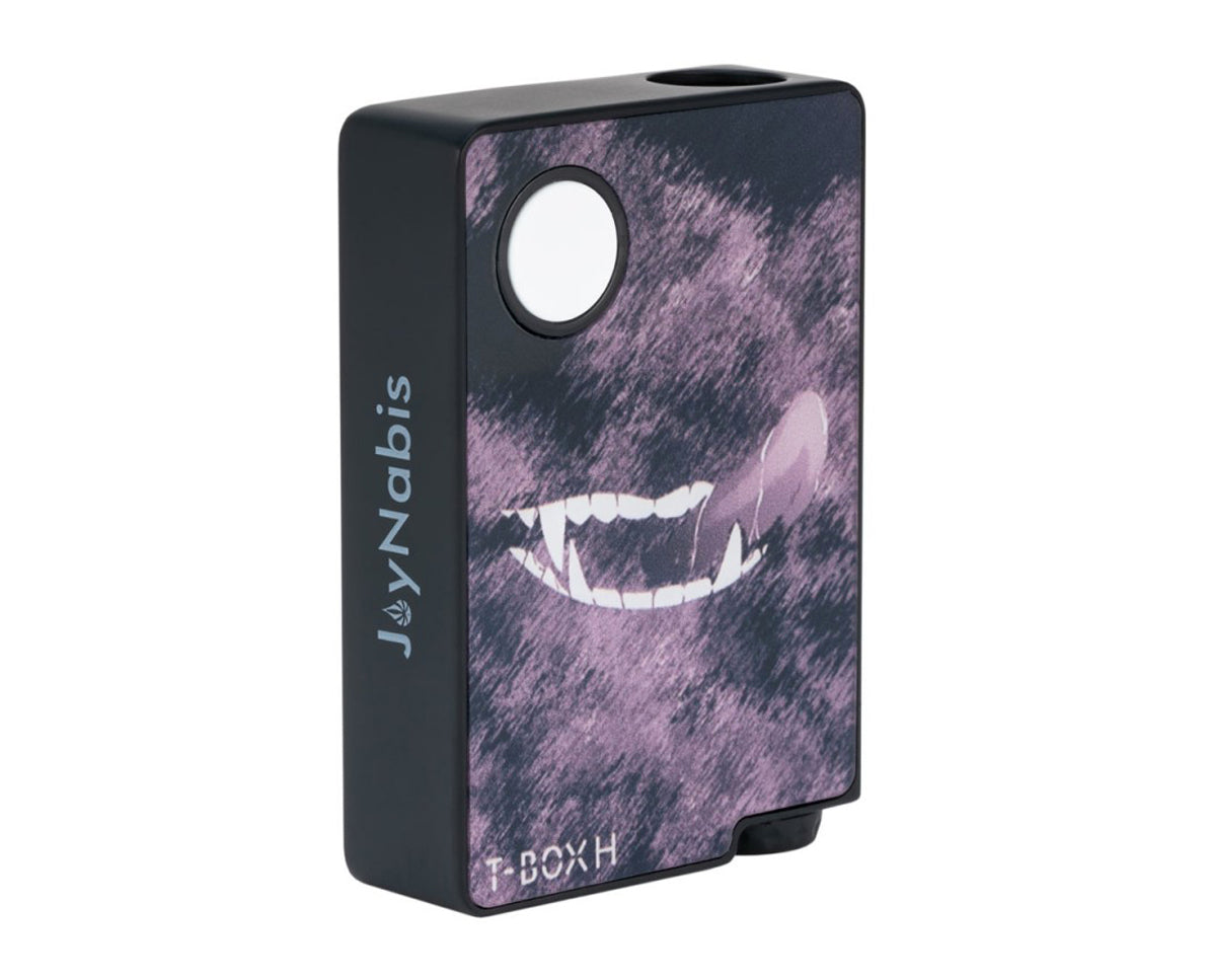 JoyNabis T-BOX H