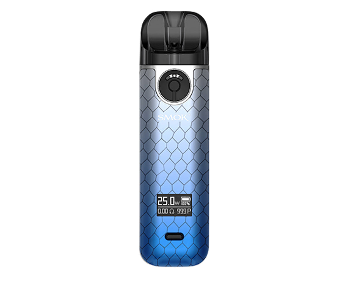 Smok Novo 4 25W Kit