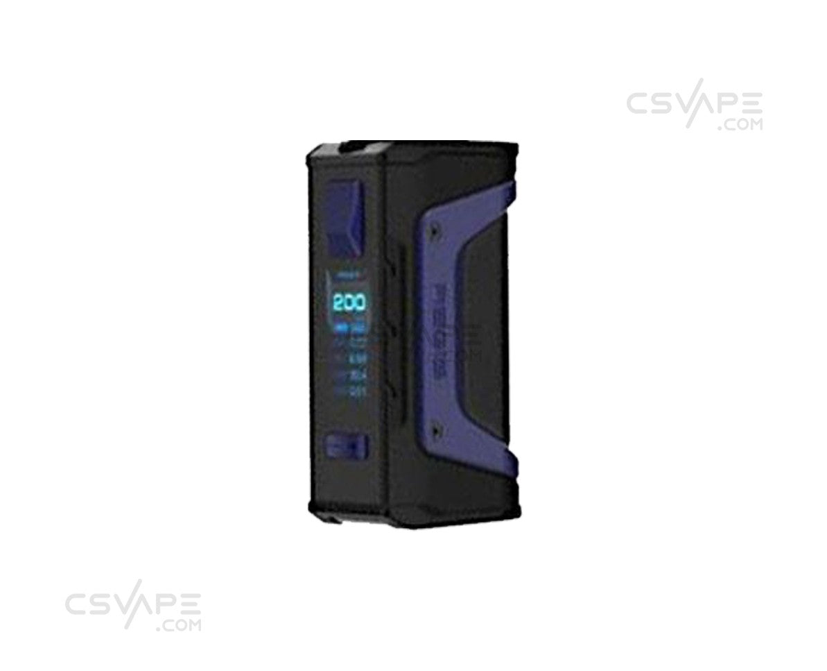 Geek Vape  Aegis Legend 200w Mod