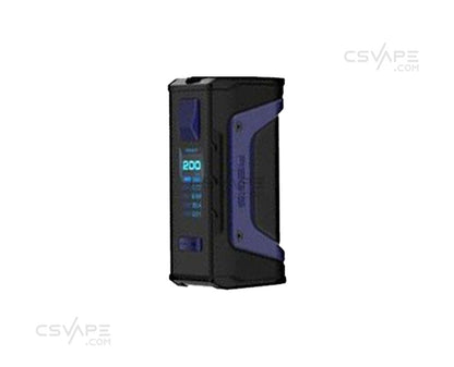 Geek Vape  Aegis Legend 200w Mod