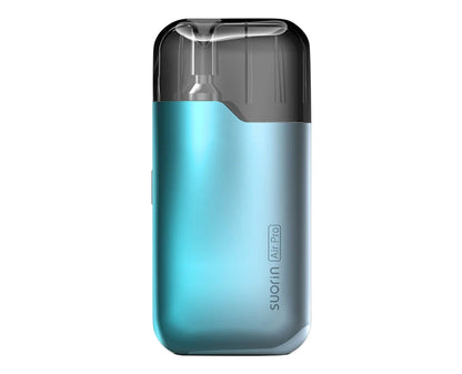Suorin Air Pro 18W Pod System Kit
