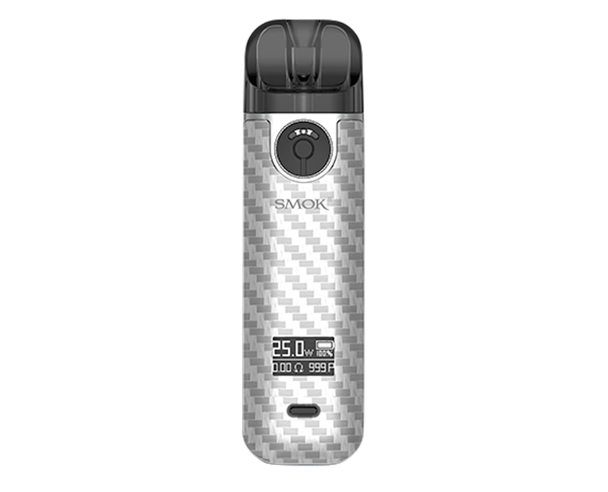 Smok Novo 4 25W Kit