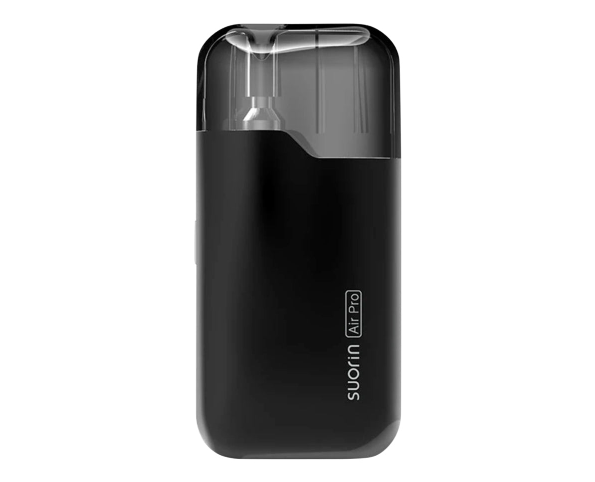 Suorin Air Pro 18W Pod System Kit