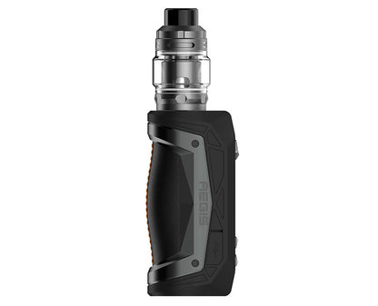 Geek Vape Aegis Max Zeus 100w Kit