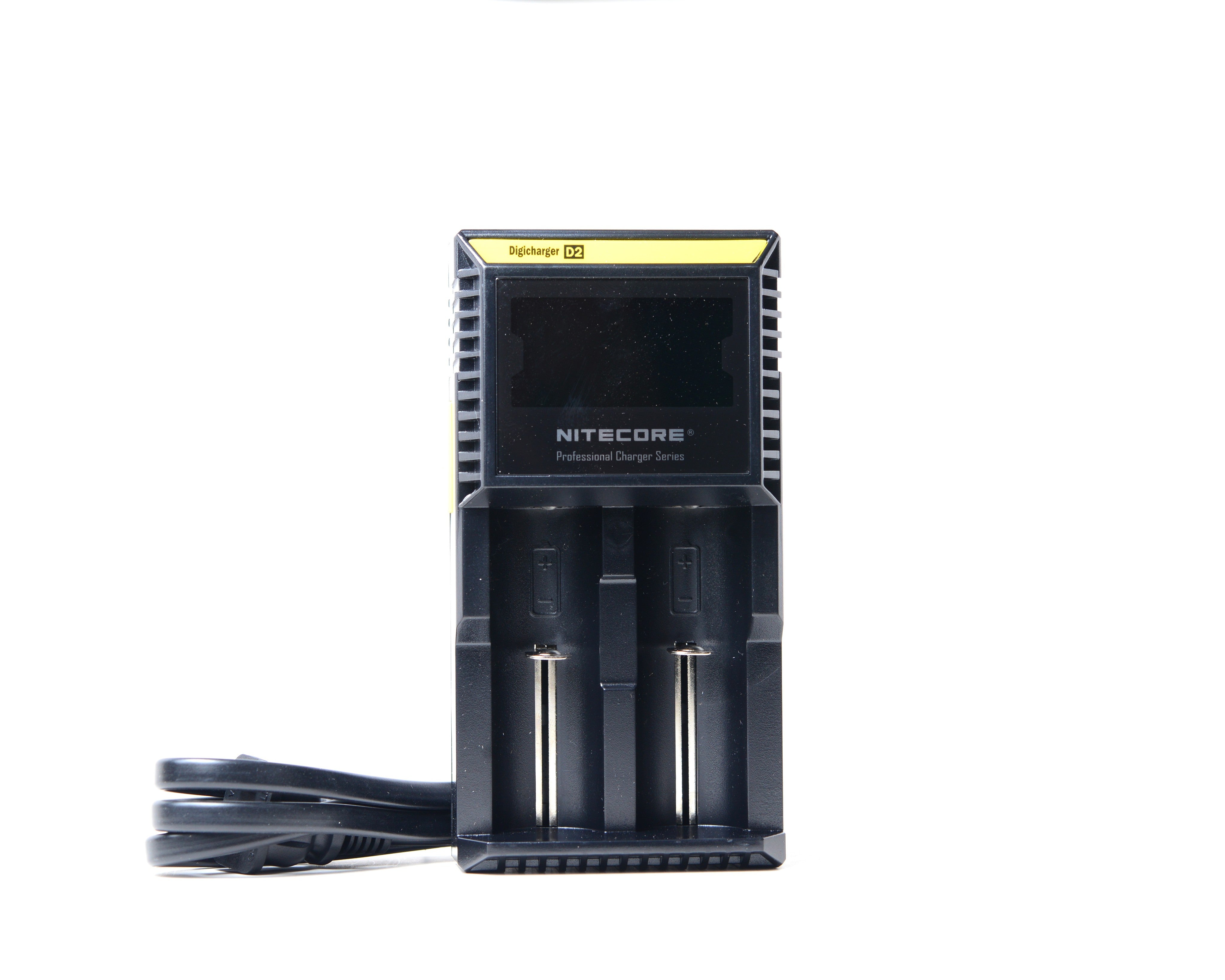 Vape Dynamics Cora Starter Kit