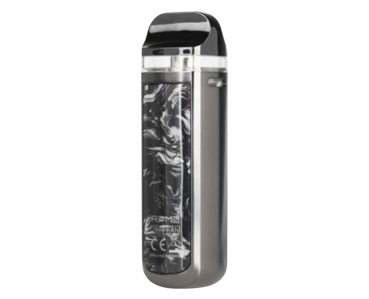 SMOK RPM 2 80W Kit
