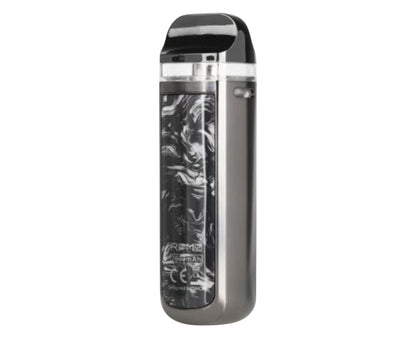 SMOK RPM 2 80W Kit