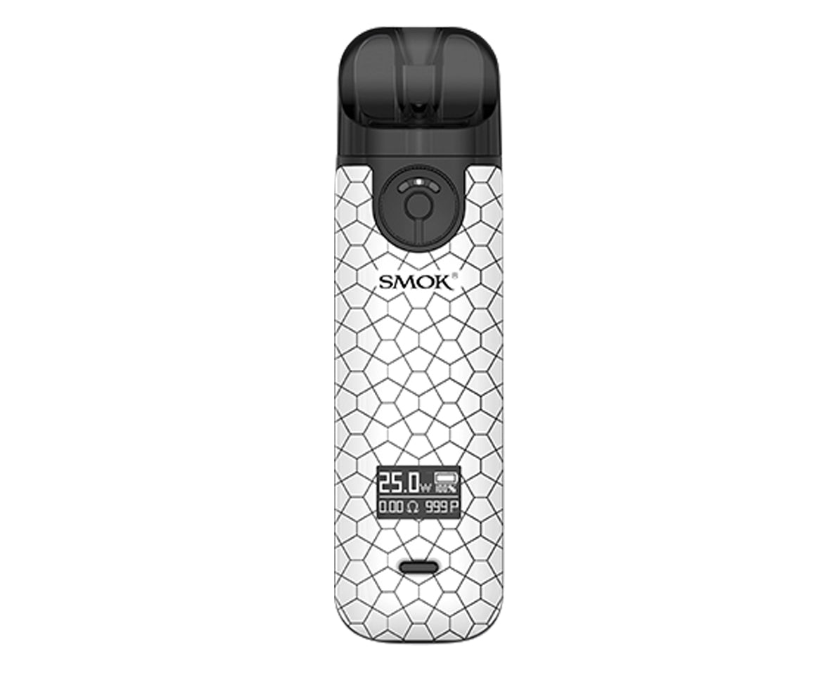 Smok Novo 4 25W Kit