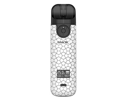 Smok Novo 4 25W Kit