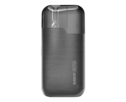 Suorin Air Pro 18W Pod System Kit