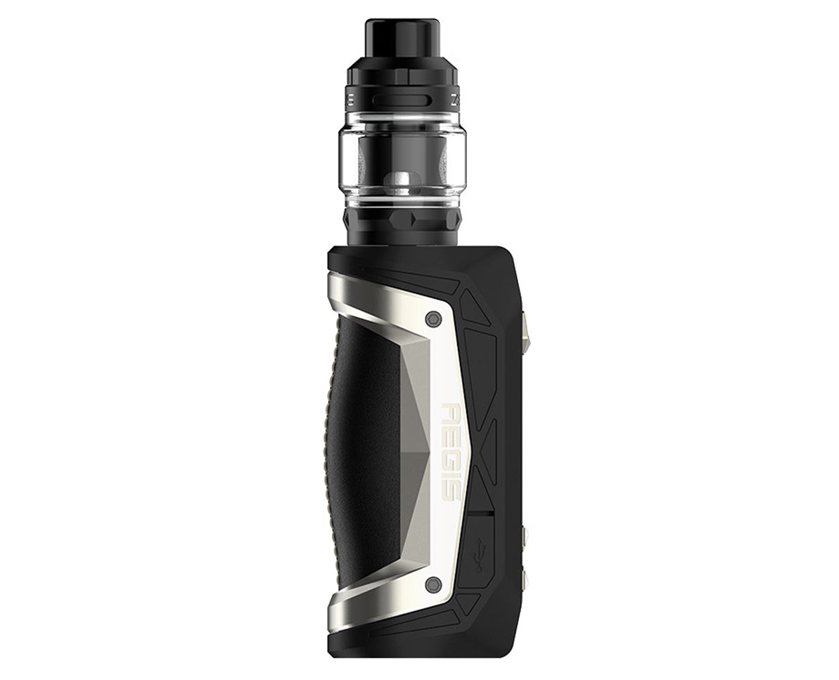 Geek Vape Aegis Max Zeus 100w Kit