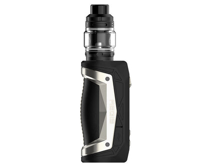 Geek Vape Aegis Max Zeus 100w Kit