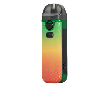 Smok Nord 4 Starter Kit