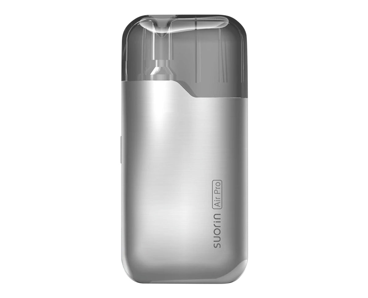 Suorin Air Pro 18W Pod System Kit