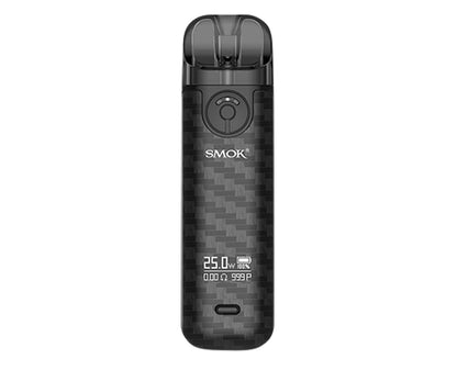 Smok Novo 4 25W Kit