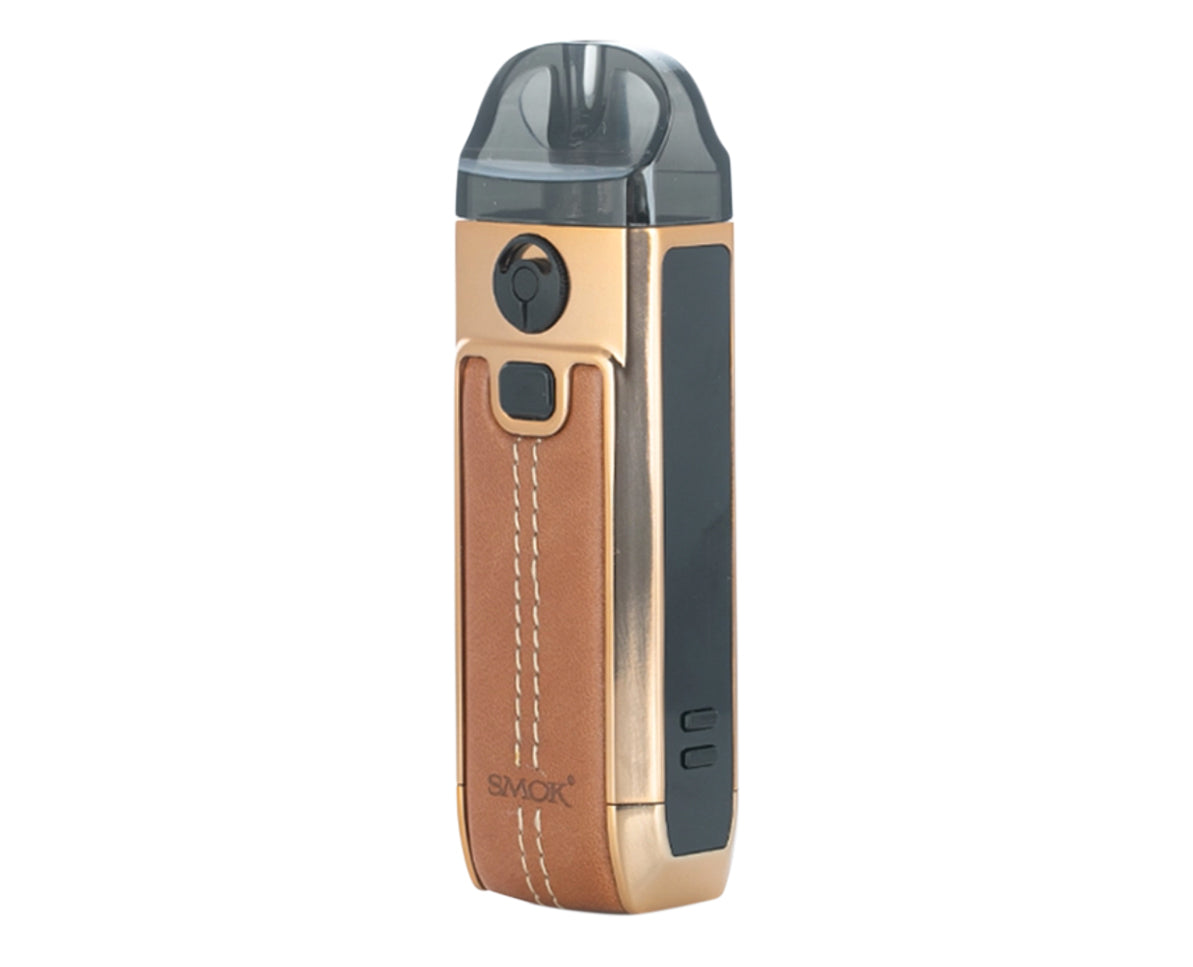 Smok Nord 4 Starter Kit