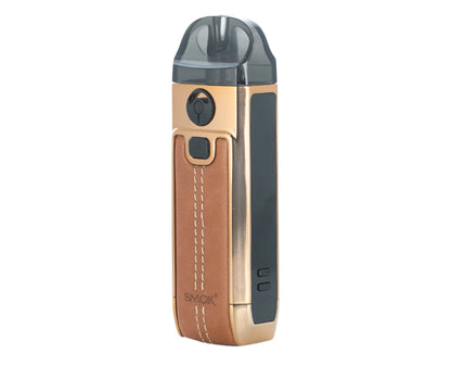 Smok Nord 4 Starter Kit