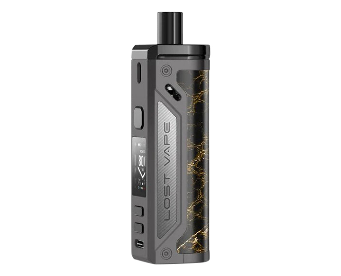 Lost Vape Thelema 80W Pod Mod