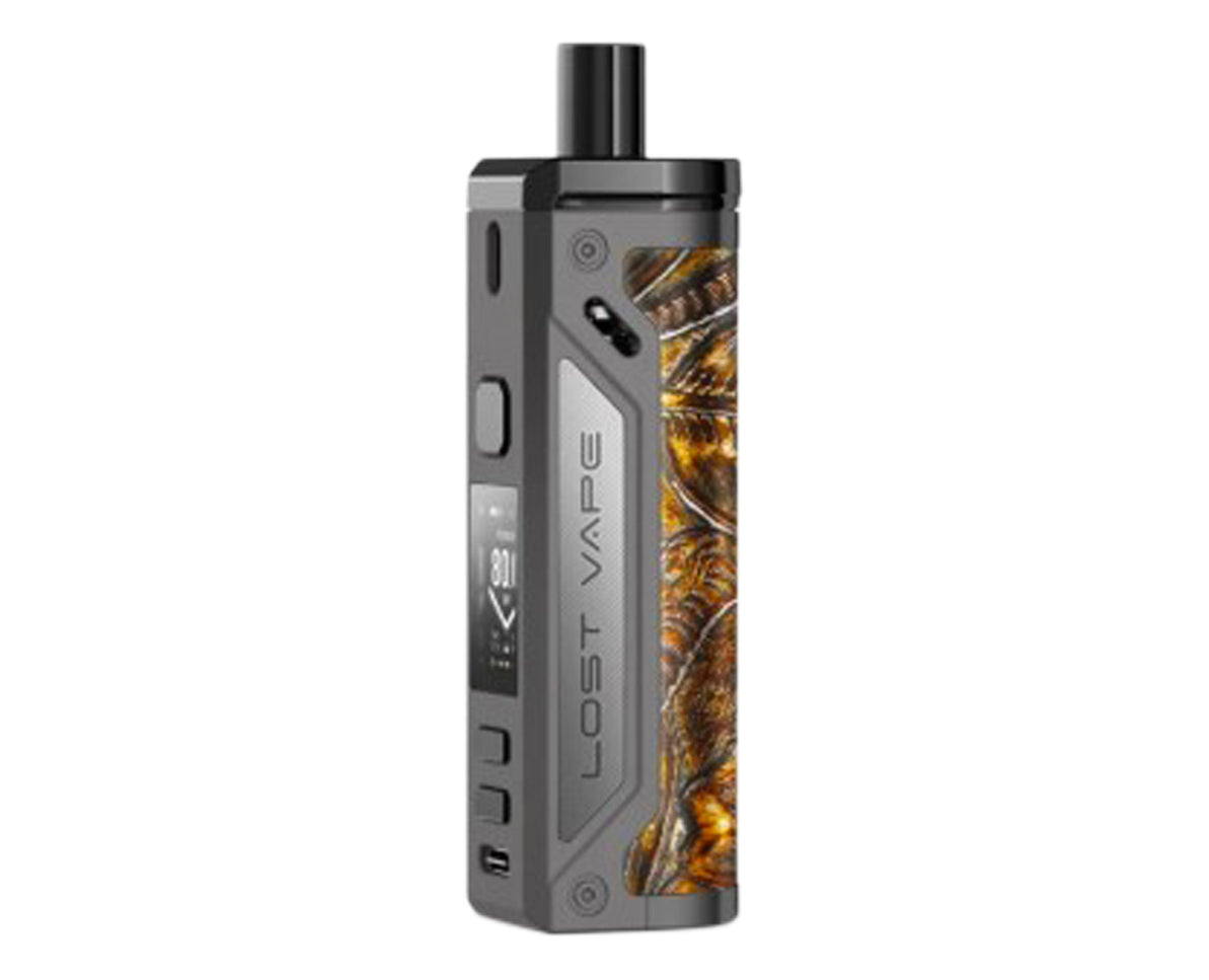 Lost Vape Thelema 80W Pod Mod