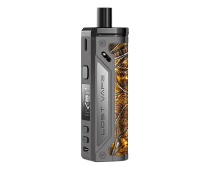 Lost Vape Thelema 80W Pod Mod