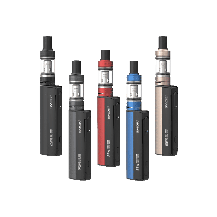 Smok Gram-25 25W Kit