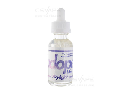 adope Life E-Juice Skylight