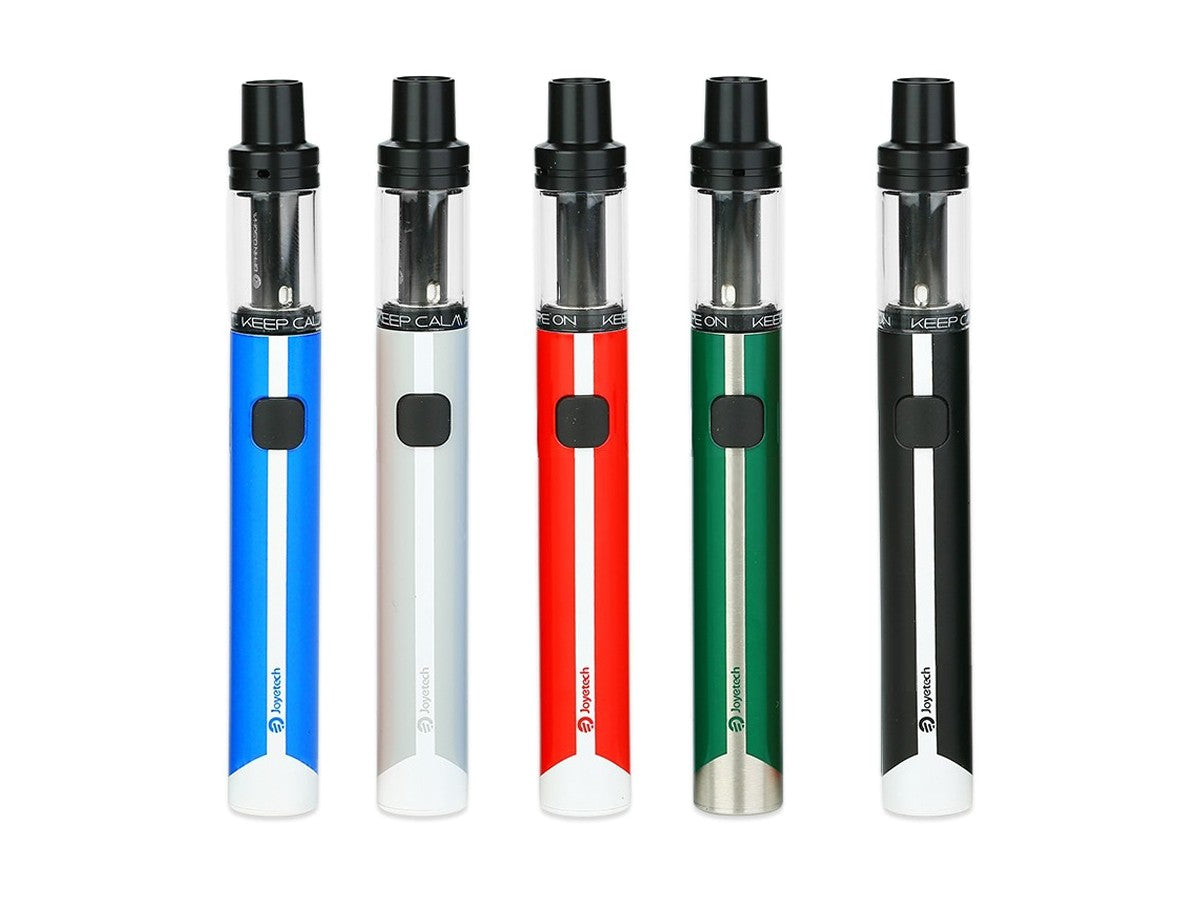 Joyetech eGo AIO ECO Starter Kit
