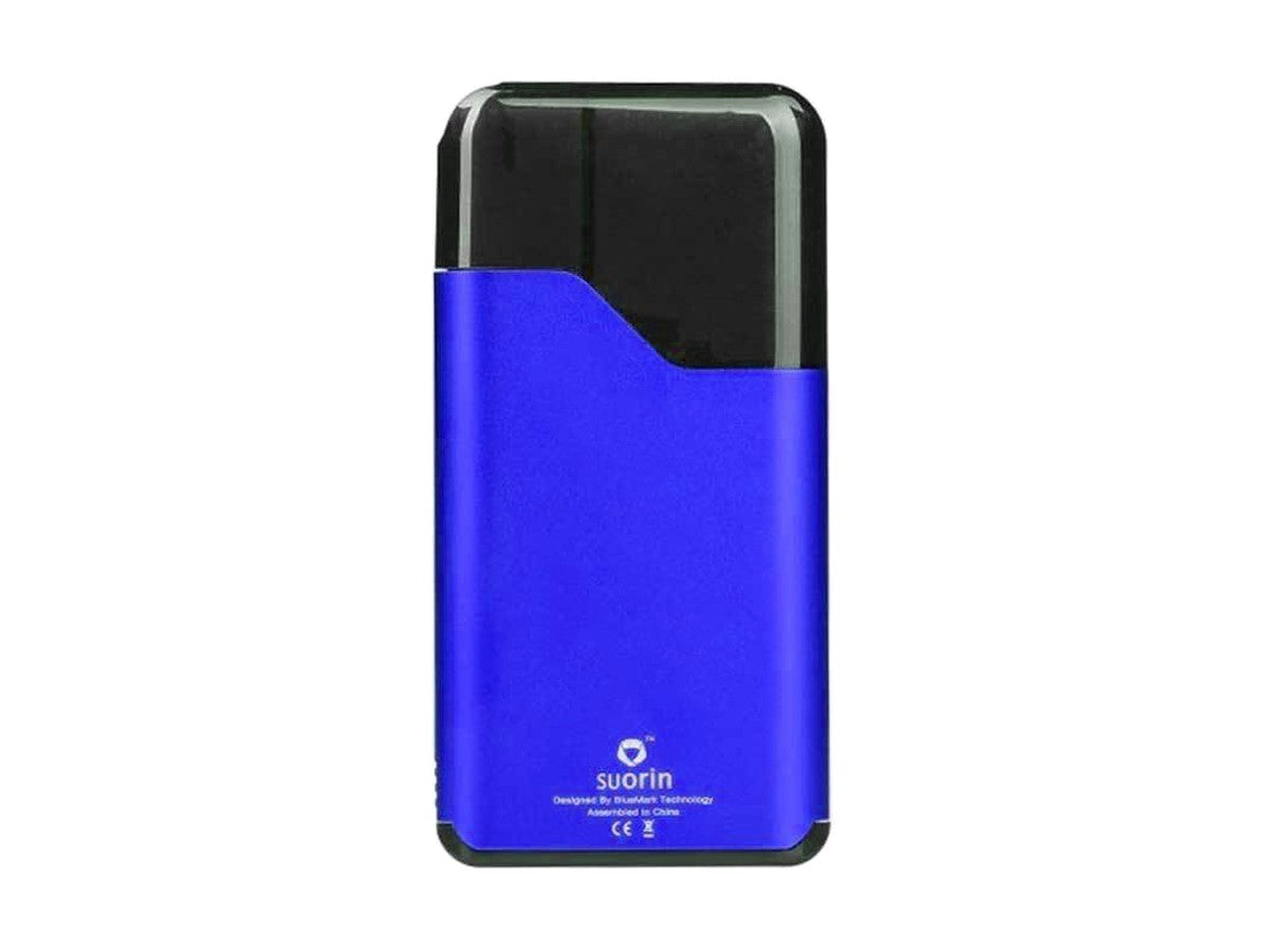 Suorin Air V2 Pod System Kit