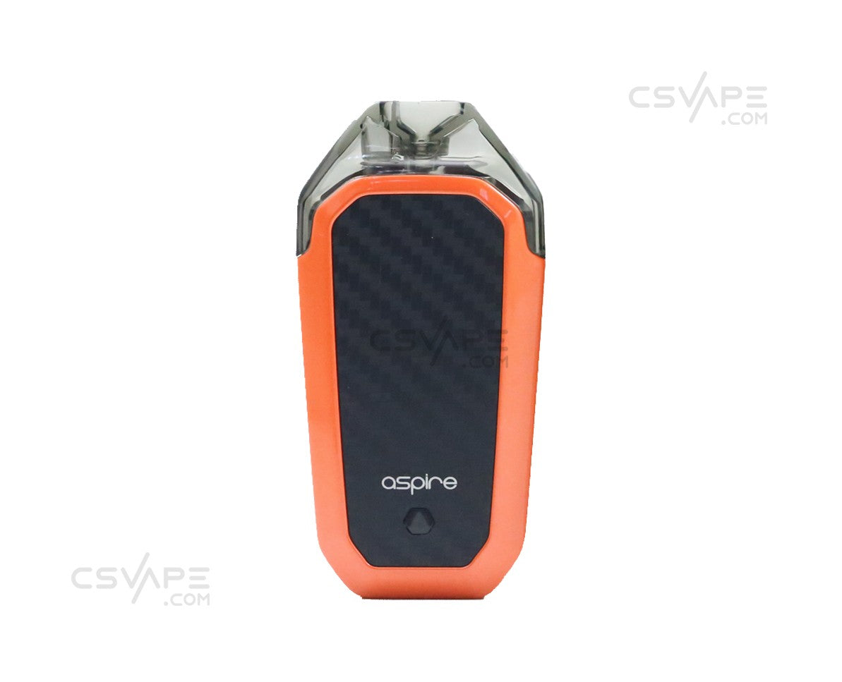 Aspire AVP AIO Kit