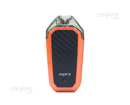 Aspire AVP AIO Kit