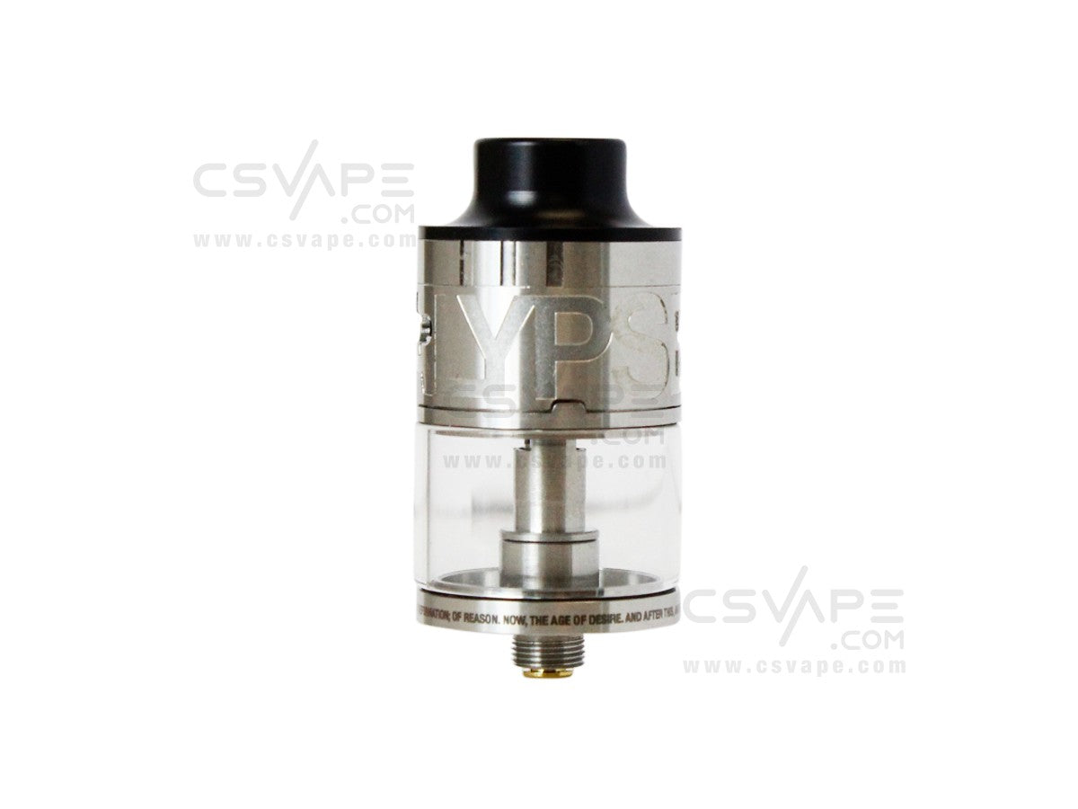 Atom Vapes Apocalypse RDTA