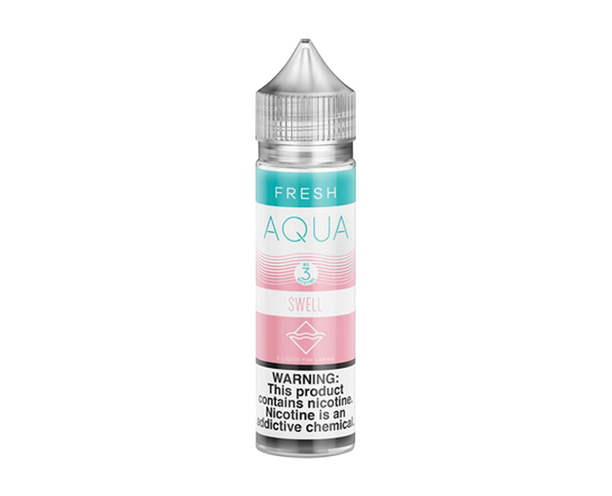 Aqua Swell