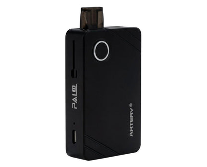 Artery Pal 2 Pod Mod
