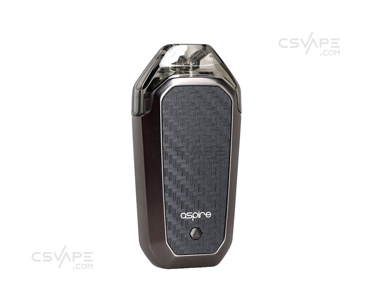 Aspire AVP AIO Kit