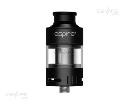 Aspire Cleito Pro Subtank