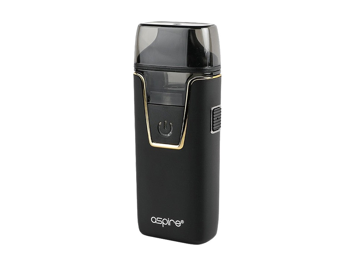 Aspire Nautilus AIO Starter Kit