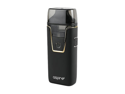 Aspire Nautilus AIO Starter Kit
