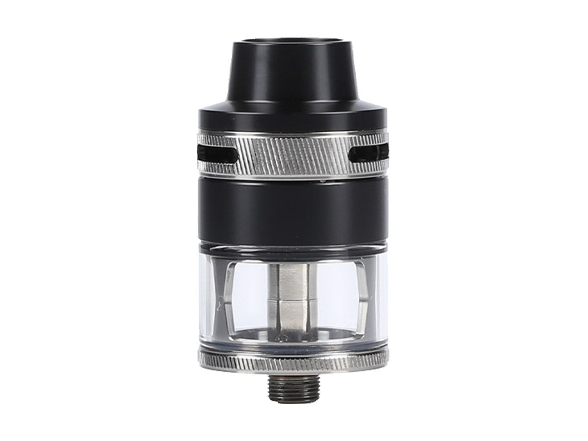 Aspire Revvo Tank
