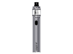 Aspire Tigon Starter Kit