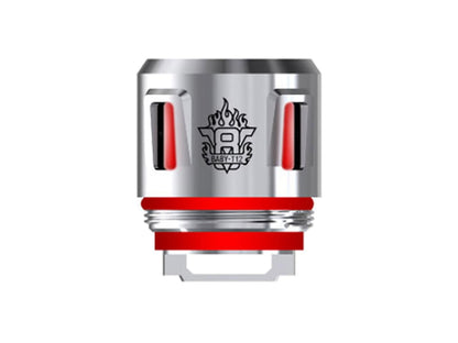 SMOK V8 Baby-T12 Light Coil 5-Pack
