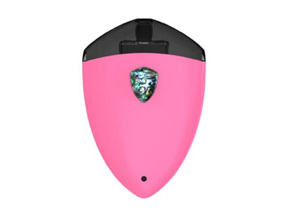 SMOK Rolo Badge Starter Kit