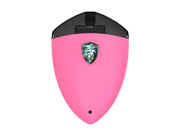 SMOK Rolo Badge Starter Kit