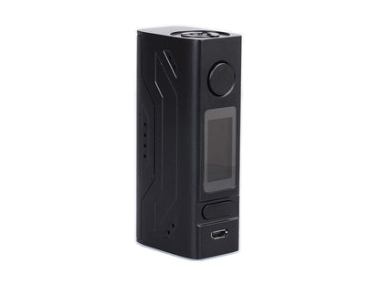 Smoant Battlestar Mini 80W TC Mod