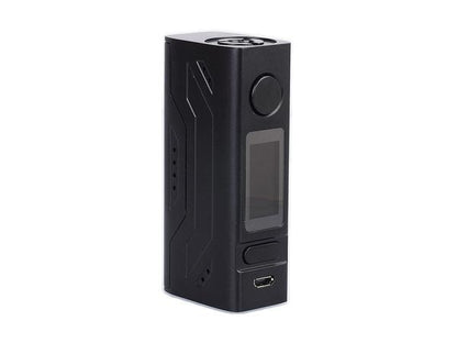 Smoant Battlestar Mini 80W TC Mod