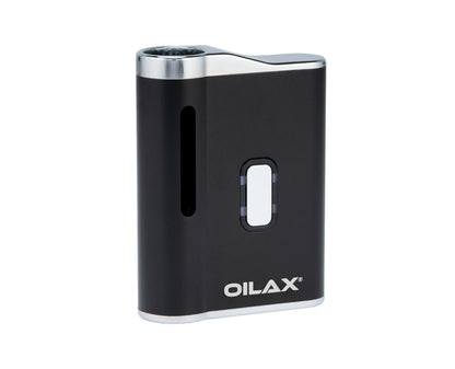 Oilax Cano Premium Cartridge Battery
