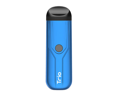 Yocan Trio 3-in-1 500mAh Vape Pen