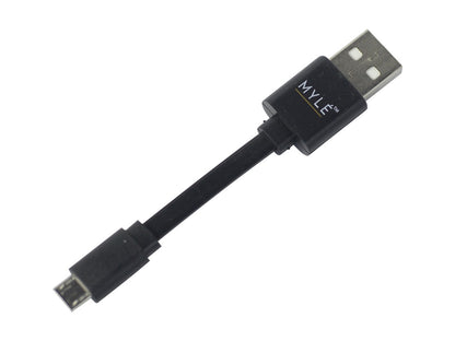 MYLE Pod System Starter Kit