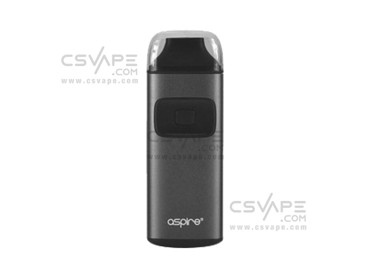 Aspire Breeze Starter Kit