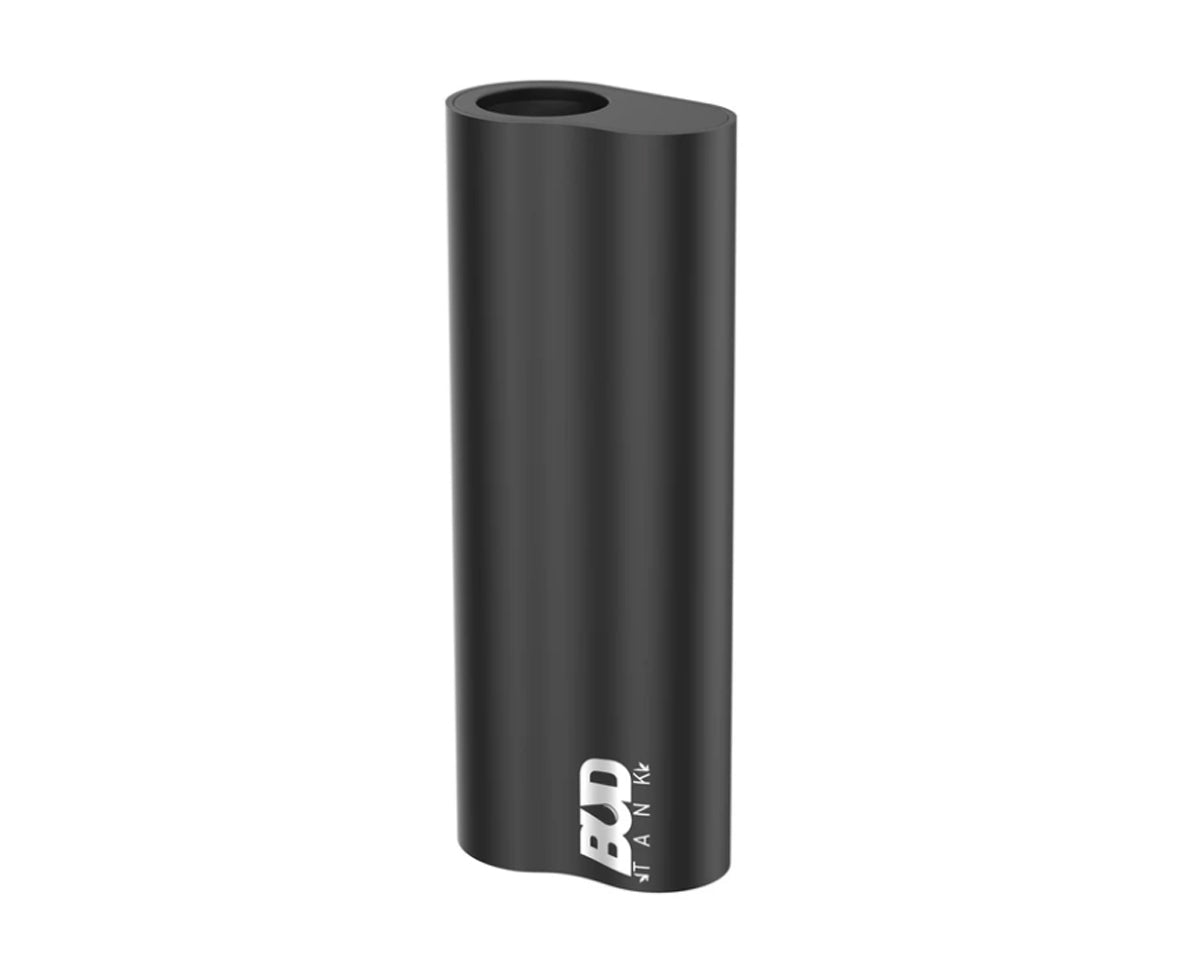 Budtank, Budtank Mod 3